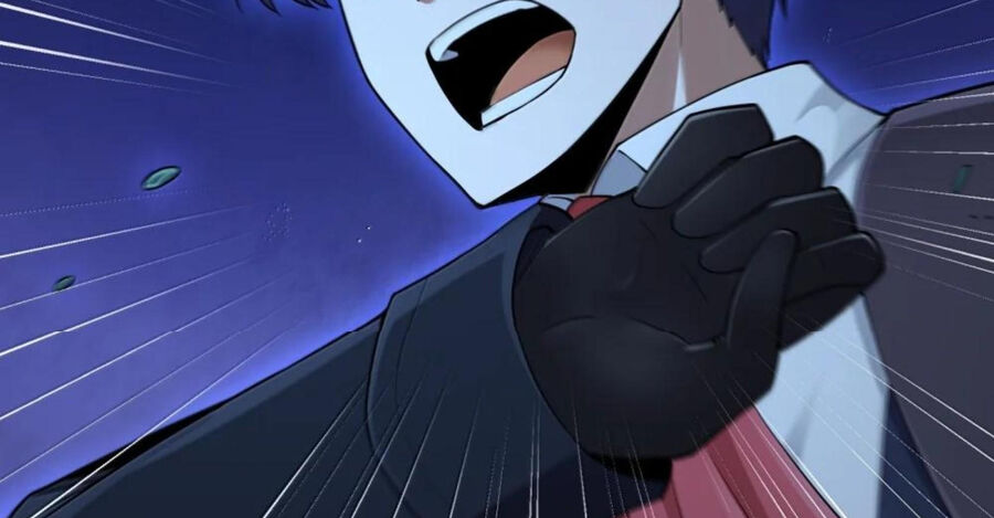 Dũng Giả Này Là Người Theo Chủ Nghĩa Tiền Tài Chí Thượng: Chapter 117