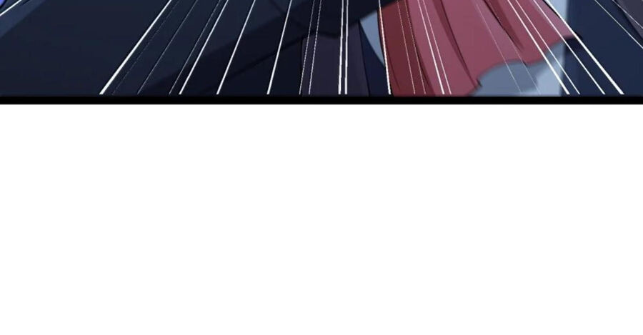 Dũng Giả Này Là Người Theo Chủ Nghĩa Tiền Tài Chí Thượng: Chapter 117