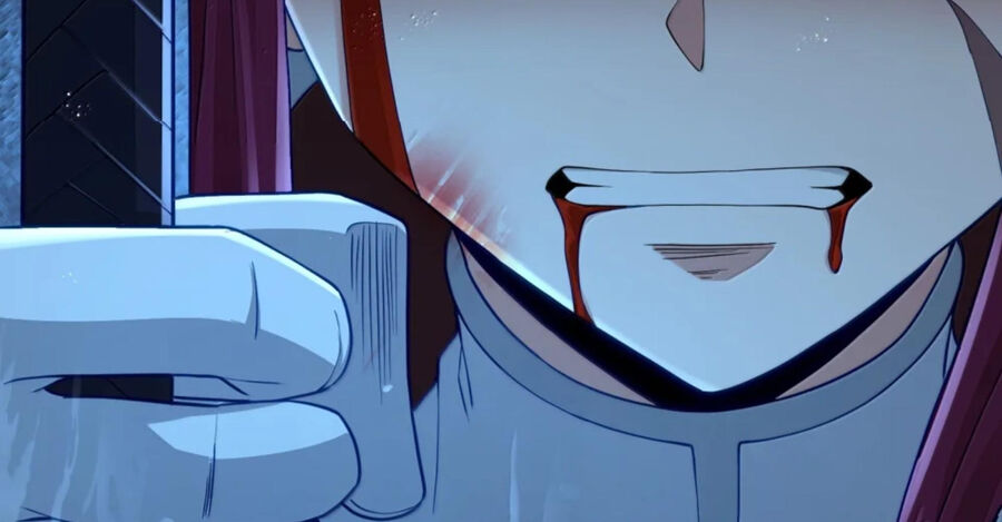 Dũng Giả Này Là Người Theo Chủ Nghĩa Tiền Tài Chí Thượng: Chapter 117