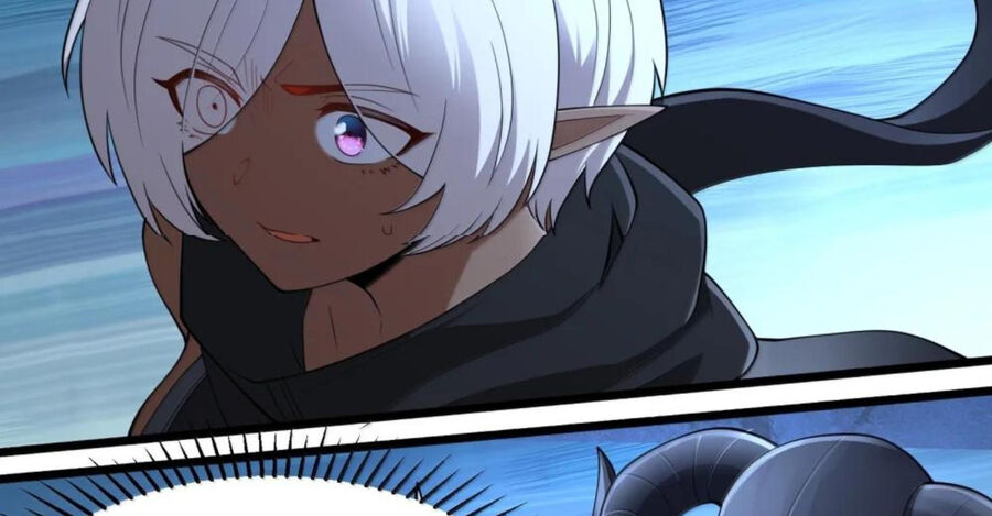 Dũng Giả Này Là Người Theo Chủ Nghĩa Tiền Tài Chí Thượng: Chapter 117