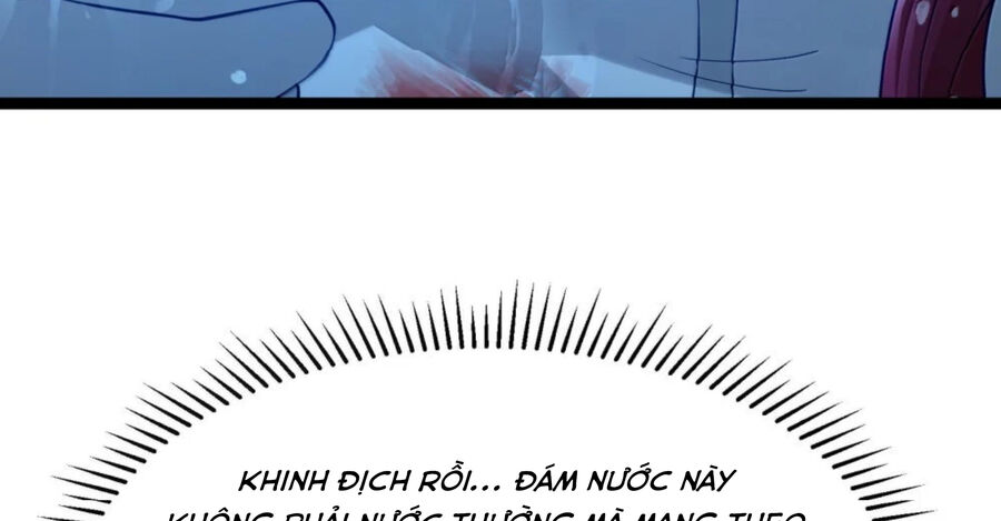 Dũng Giả Này Là Người Theo Chủ Nghĩa Tiền Tài Chí Thượng: Chapter 117