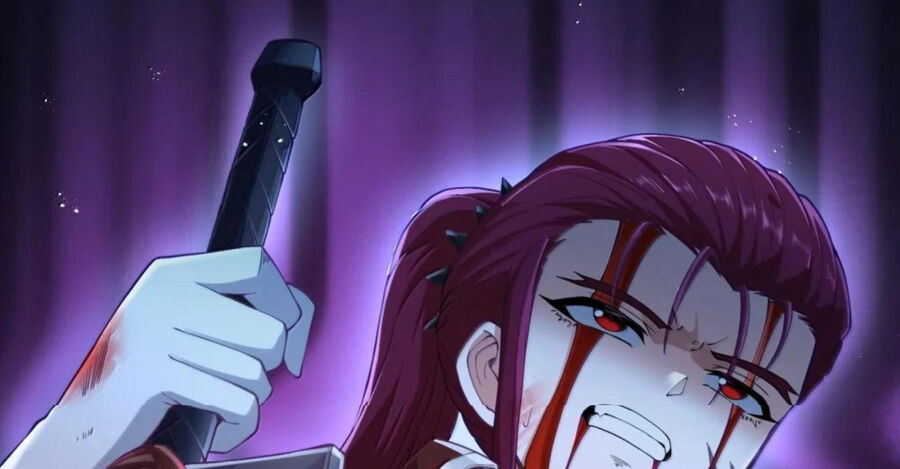 Dũng Giả Này Là Người Theo Chủ Nghĩa Tiền Tài Chí Thượng: Chapter 117