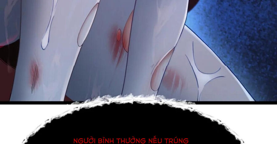 Dũng Giả Này Là Người Theo Chủ Nghĩa Tiền Tài Chí Thượng: Chapter 117