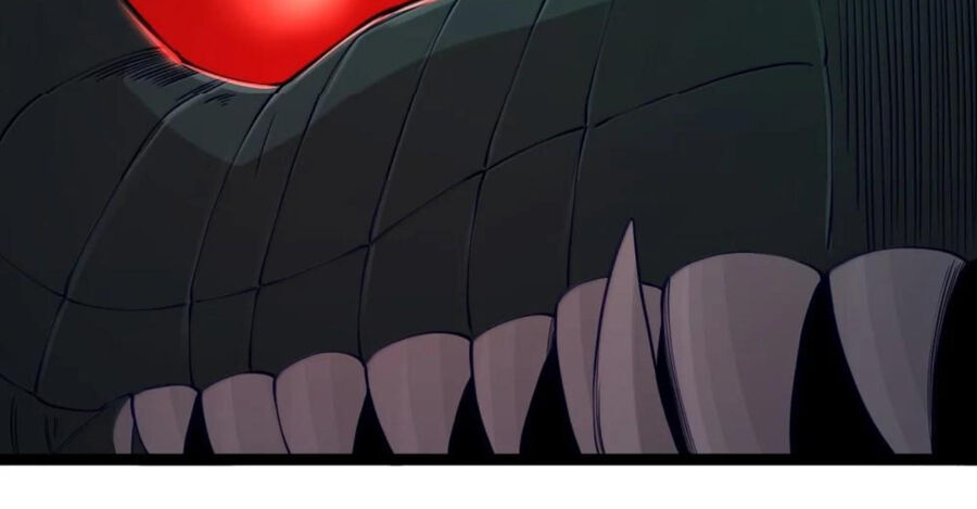 Dũng Giả Này Là Người Theo Chủ Nghĩa Tiền Tài Chí Thượng: Chapter 117