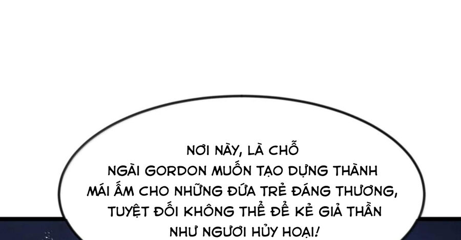 Dũng Giả Này Là Người Theo Chủ Nghĩa Tiền Tài Chí Thượng: Chapter 117