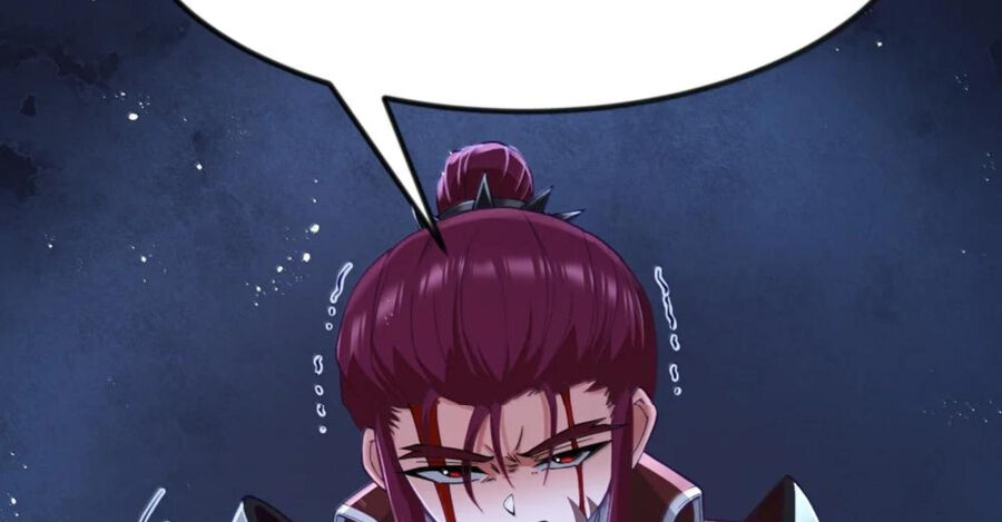 Dũng Giả Này Là Người Theo Chủ Nghĩa Tiền Tài Chí Thượng: Chapter 117