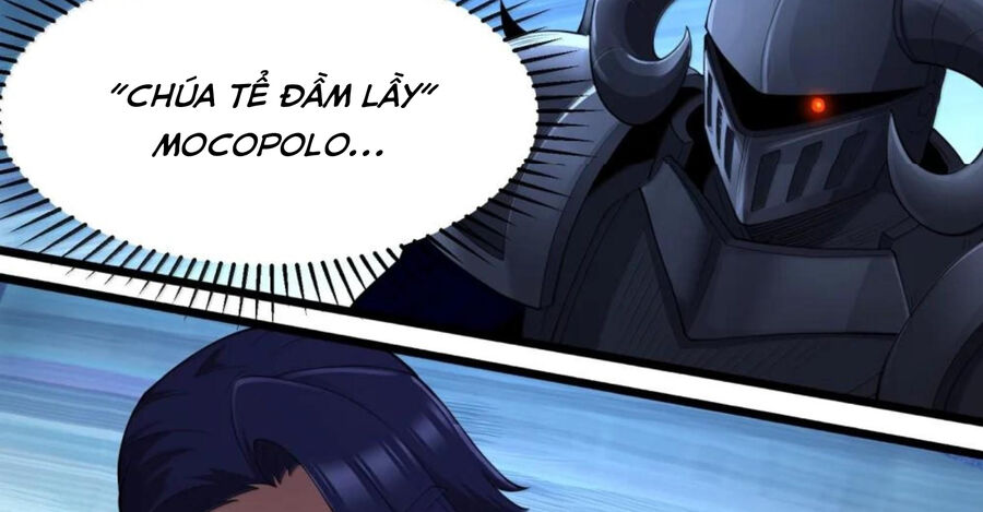Dũng Giả Này Là Người Theo Chủ Nghĩa Tiền Tài Chí Thượng: Chapter 117