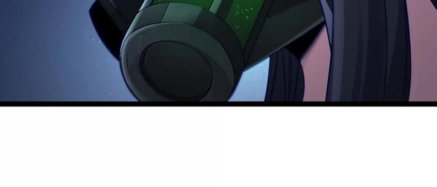 Dũng Giả Này Là Người Theo Chủ Nghĩa Tiền Tài Chí Thượng: Chapter 117