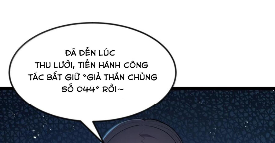 Dũng Giả Này Là Người Theo Chủ Nghĩa Tiền Tài Chí Thượng: Chapter 117