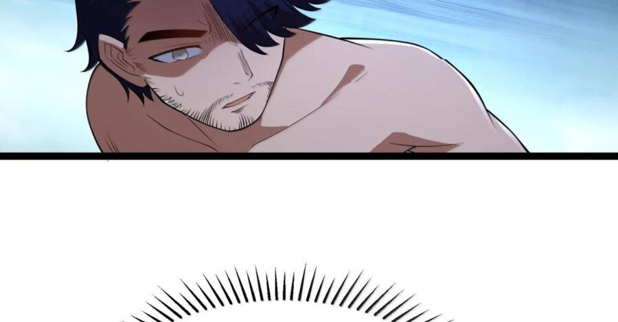 Dũng Giả Này Là Người Theo Chủ Nghĩa Tiền Tài Chí Thượng: Chapter 117