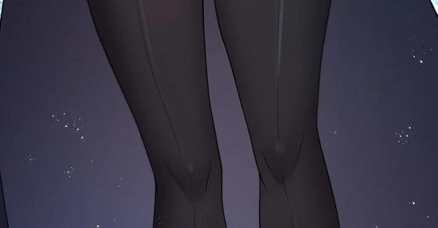 Dũng Giả Này Là Người Theo Chủ Nghĩa Tiền Tài Chí Thượng: Chapter 117