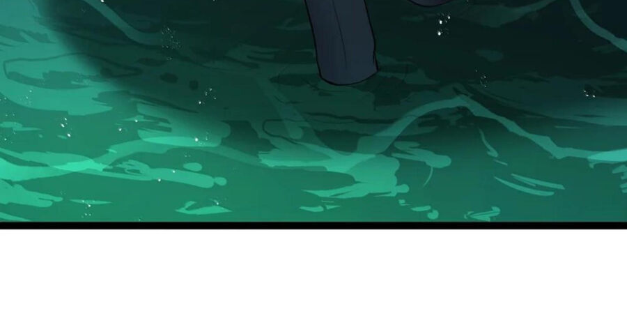 Dũng Giả Này Là Người Theo Chủ Nghĩa Tiền Tài Chí Thượng: Chapter 117