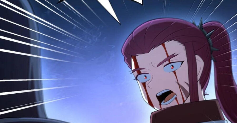 Dũng Giả Này Là Người Theo Chủ Nghĩa Tiền Tài Chí Thượng: Chapter 117