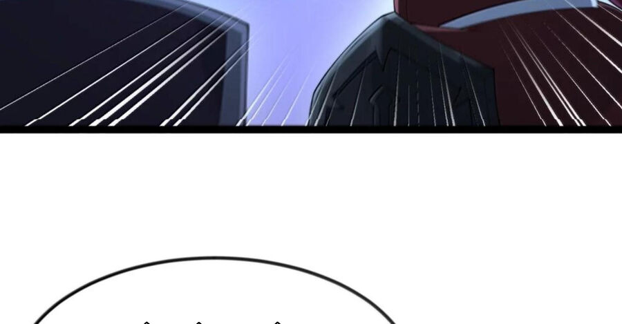 Dũng Giả Này Là Người Theo Chủ Nghĩa Tiền Tài Chí Thượng: Chapter 117