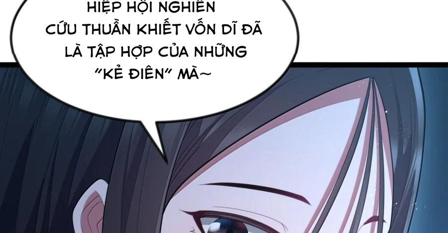 Dũng Giả Này Là Người Theo Chủ Nghĩa Tiền Tài Chí Thượng: Chapter 117