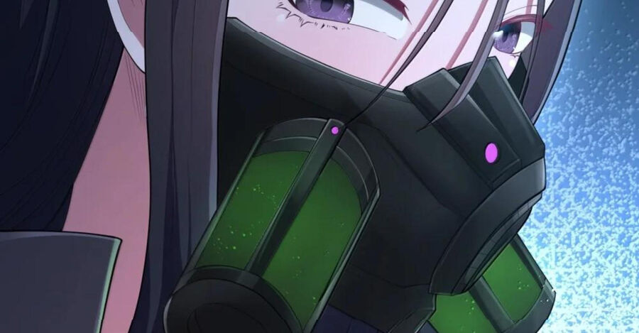 Dũng Giả Này Là Người Theo Chủ Nghĩa Tiền Tài Chí Thượng: Chapter 117