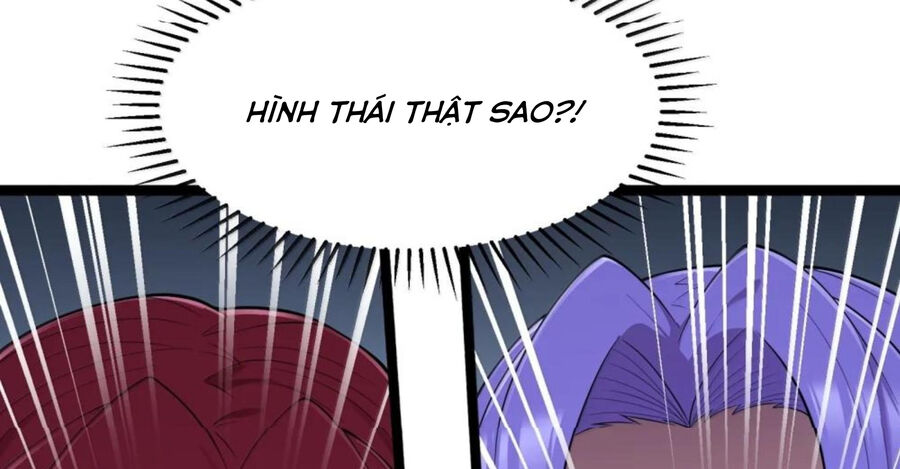 Dũng Giả Này Là Người Theo Chủ Nghĩa Tiền Tài Chí Thượng: Chapter 117