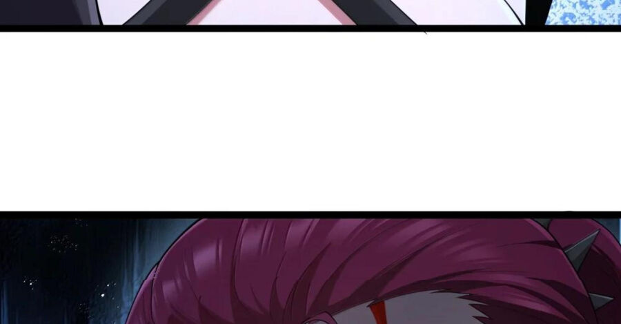 Dũng Giả Này Là Người Theo Chủ Nghĩa Tiền Tài Chí Thượng: Chapter 117