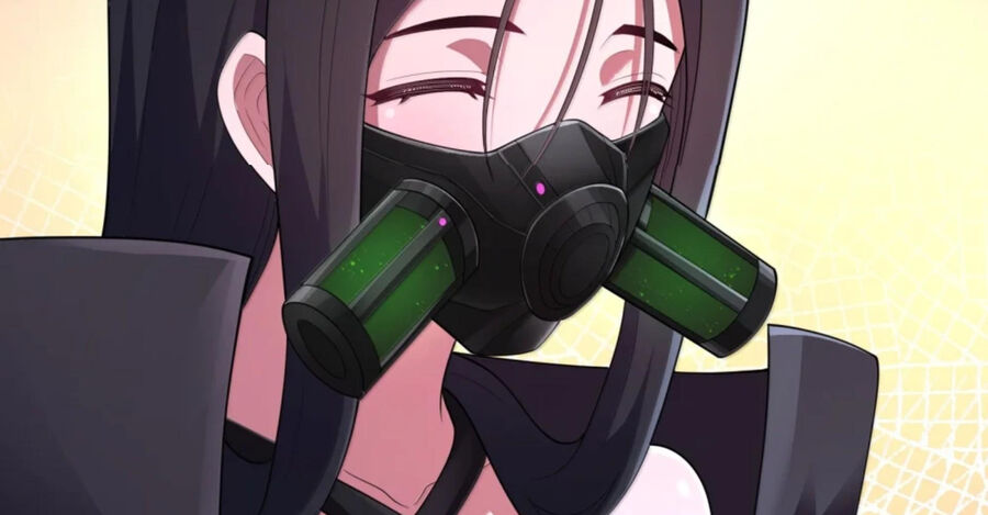 Dũng Giả Này Là Người Theo Chủ Nghĩa Tiền Tài Chí Thượng: Chapter 117