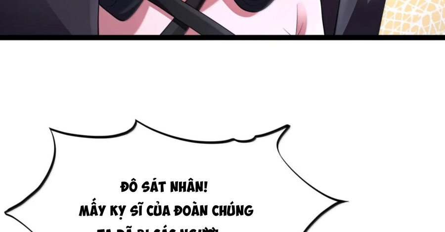 Dũng Giả Này Là Người Theo Chủ Nghĩa Tiền Tài Chí Thượng: Chapter 117