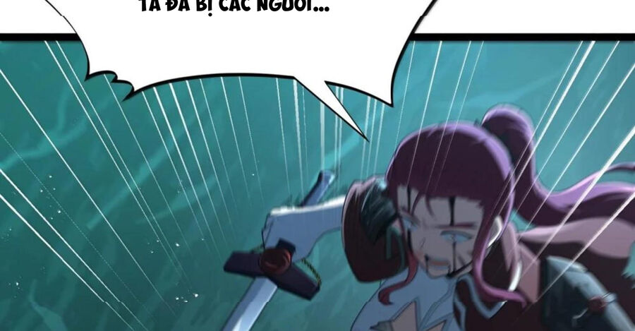 Dũng Giả Này Là Người Theo Chủ Nghĩa Tiền Tài Chí Thượng: Chapter 117