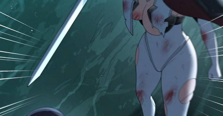 Dũng Giả Này Là Người Theo Chủ Nghĩa Tiền Tài Chí Thượng: Chapter 117