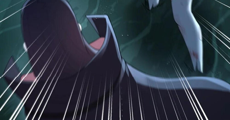 Dũng Giả Này Là Người Theo Chủ Nghĩa Tiền Tài Chí Thượng: Chapter 117