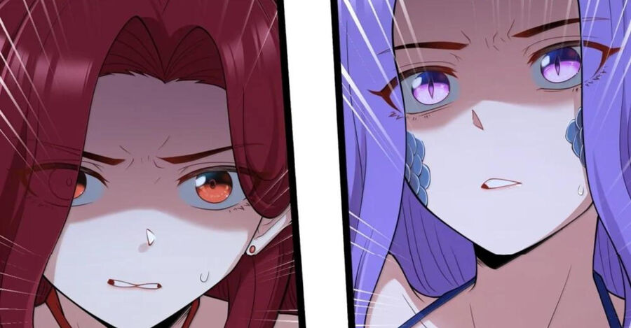 Dũng Giả Này Là Người Theo Chủ Nghĩa Tiền Tài Chí Thượng: Chapter 117