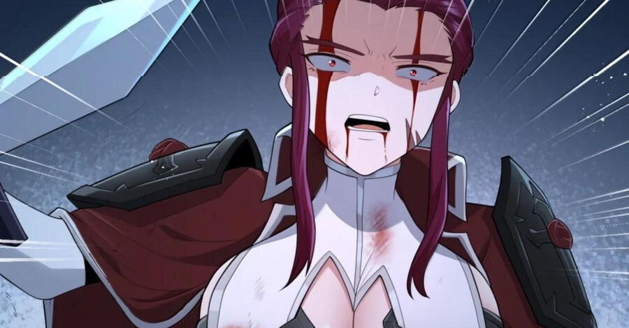 Dũng Giả Này Là Người Theo Chủ Nghĩa Tiền Tài Chí Thượng: Chapter 117