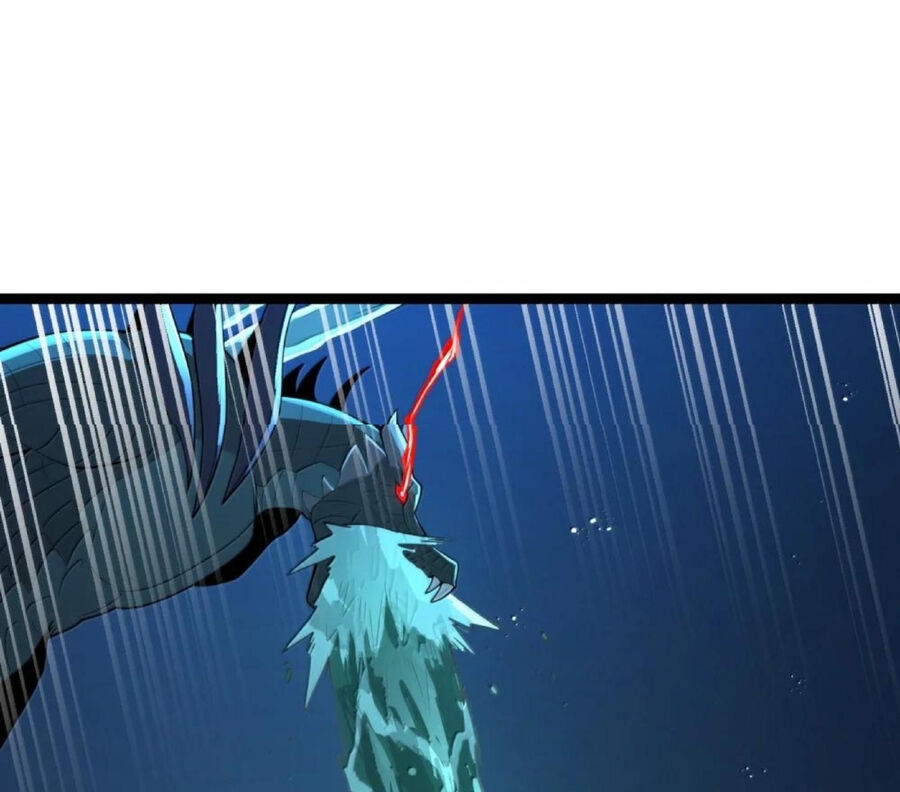 Dũng Giả Này Là Người Theo Chủ Nghĩa Tiền Tài Chí Thượng: Chapter 117