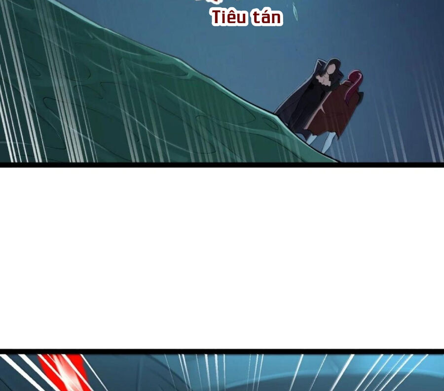 Dũng Giả Này Là Người Theo Chủ Nghĩa Tiền Tài Chí Thượng: Chapter 117
