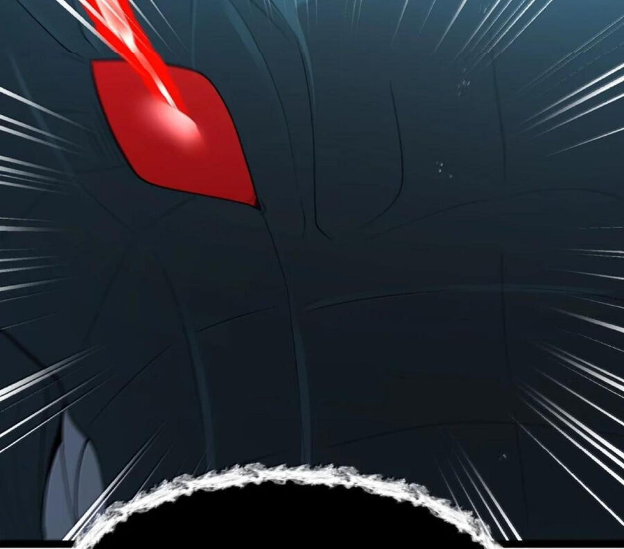 Dũng Giả Này Là Người Theo Chủ Nghĩa Tiền Tài Chí Thượng: Chapter 117