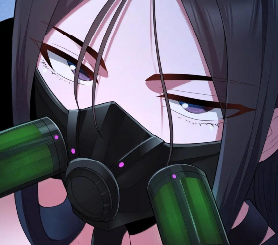 Dũng Giả Này Là Người Theo Chủ Nghĩa Tiền Tài Chí Thượng: Chapter 117