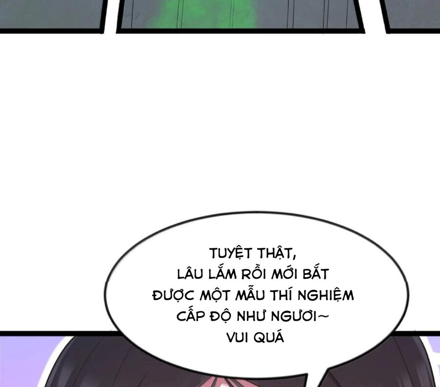 Dũng Giả Này Là Người Theo Chủ Nghĩa Tiền Tài Chí Thượng: Chapter 117