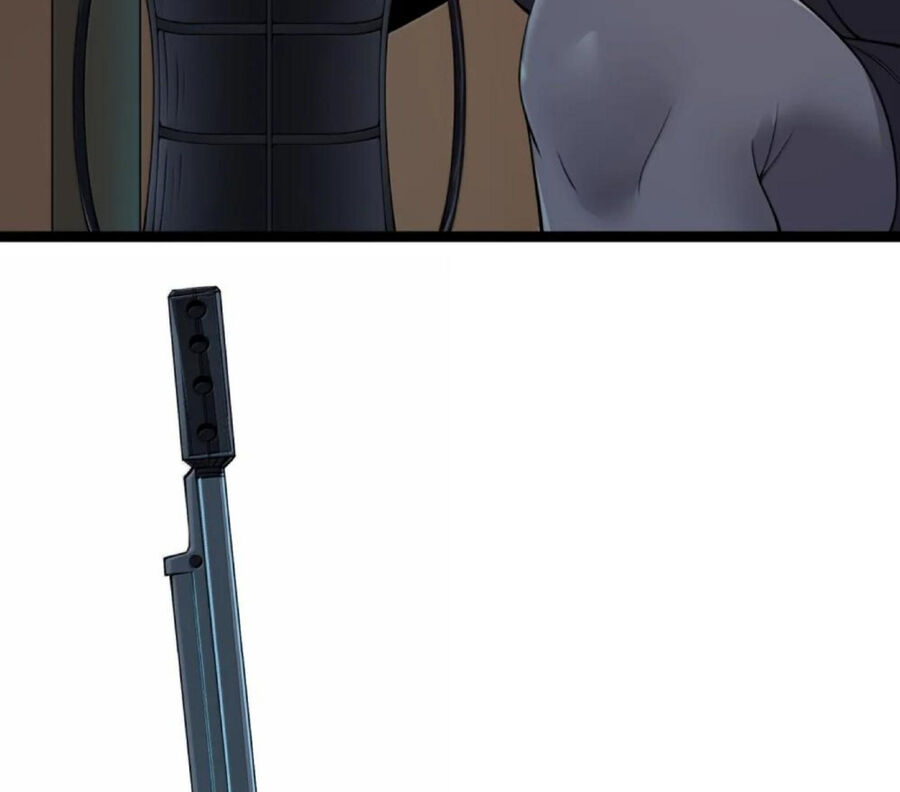 Dũng Giả Này Là Người Theo Chủ Nghĩa Tiền Tài Chí Thượng: Chapter 117