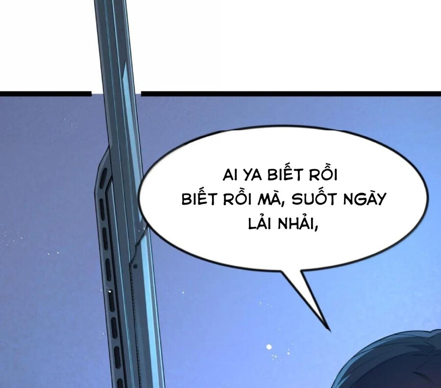 Dũng Giả Này Là Người Theo Chủ Nghĩa Tiền Tài Chí Thượng: Chapter 117