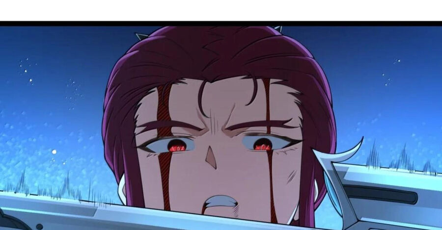 Dũng Giả Này Là Người Theo Chủ Nghĩa Tiền Tài Chí Thượng: Chapter 117