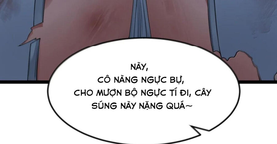Dũng Giả Này Là Người Theo Chủ Nghĩa Tiền Tài Chí Thượng: Chapter 117