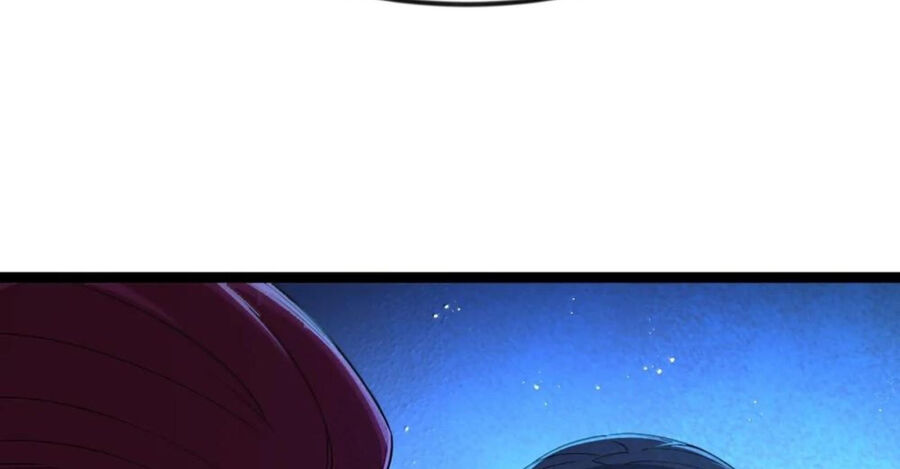 Dũng Giả Này Là Người Theo Chủ Nghĩa Tiền Tài Chí Thượng: Chapter 117