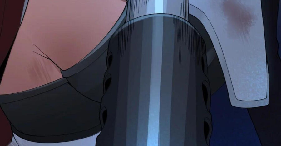 Dũng Giả Này Là Người Theo Chủ Nghĩa Tiền Tài Chí Thượng: Chapter 117