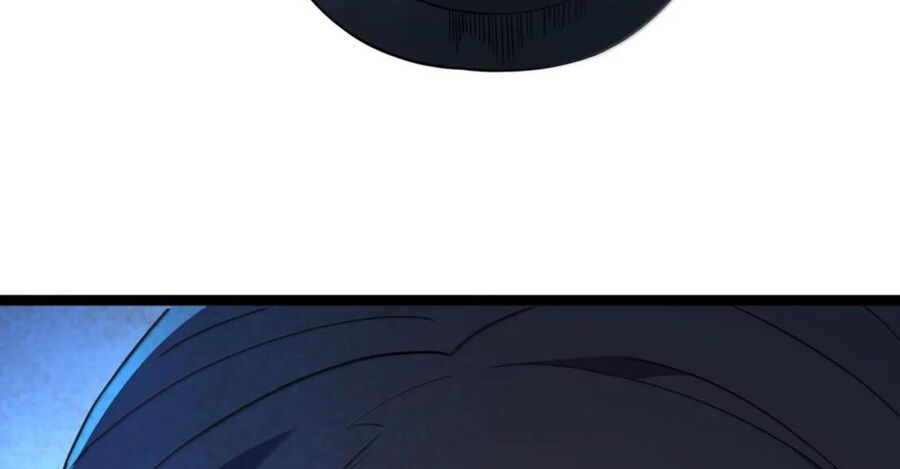 Dũng Giả Này Là Người Theo Chủ Nghĩa Tiền Tài Chí Thượng: Chapter 117