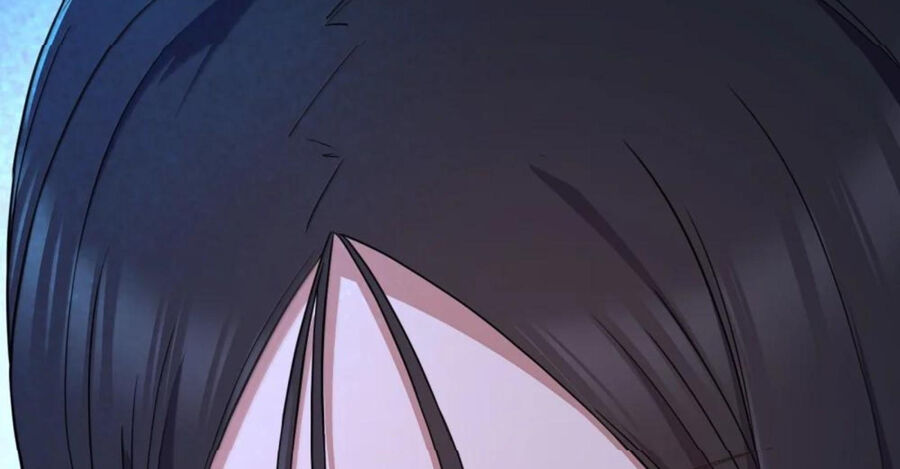 Dũng Giả Này Là Người Theo Chủ Nghĩa Tiền Tài Chí Thượng: Chapter 117