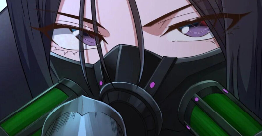 Dũng Giả Này Là Người Theo Chủ Nghĩa Tiền Tài Chí Thượng: Chapter 117