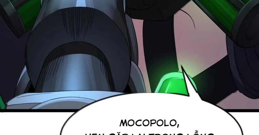 Dũng Giả Này Là Người Theo Chủ Nghĩa Tiền Tài Chí Thượng: Chapter 117