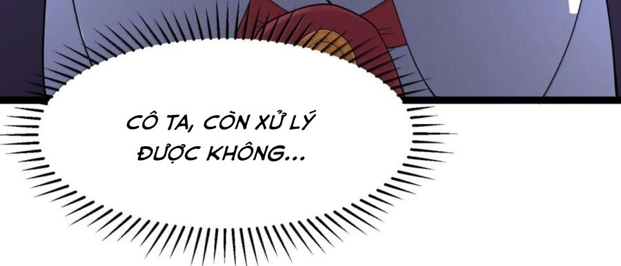 Dũng Giả Này Là Người Theo Chủ Nghĩa Tiền Tài Chí Thượng: Chapter 117