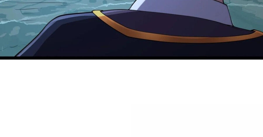 Dũng Giả Này Là Người Theo Chủ Nghĩa Tiền Tài Chí Thượng: Chapter 117