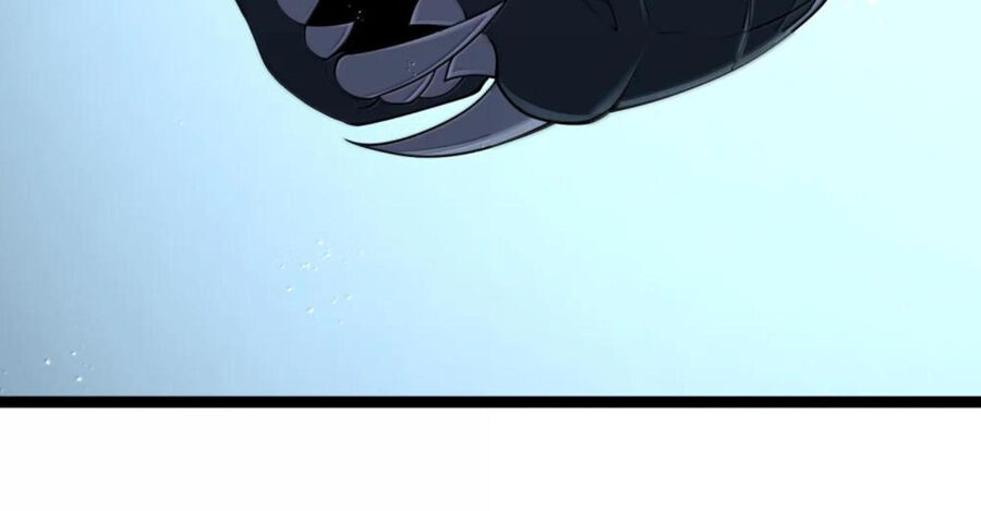 Dũng Giả Này Là Người Theo Chủ Nghĩa Tiền Tài Chí Thượng: Chapter 117