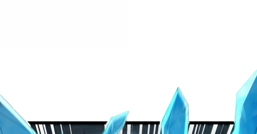 Dũng Giả Này Là Người Theo Chủ Nghĩa Tiền Tài Chí Thượng: Chapter 117