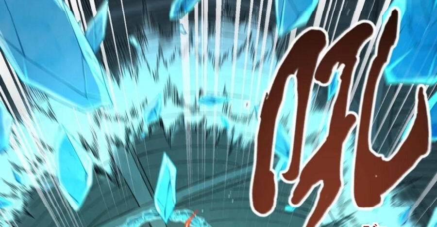 Dũng Giả Này Là Người Theo Chủ Nghĩa Tiền Tài Chí Thượng: Chapter 117