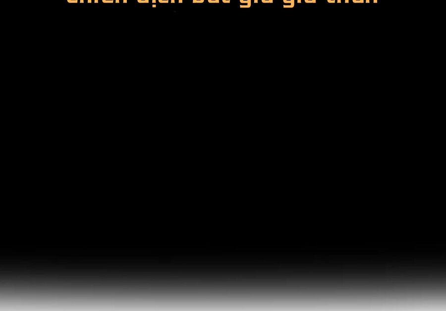 Dũng Giả Này Là Người Theo Chủ Nghĩa Tiền Tài Chí Thượng: Chapter 117